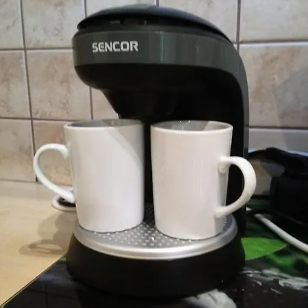 Radowid 15 W Centrum Z Basenem *